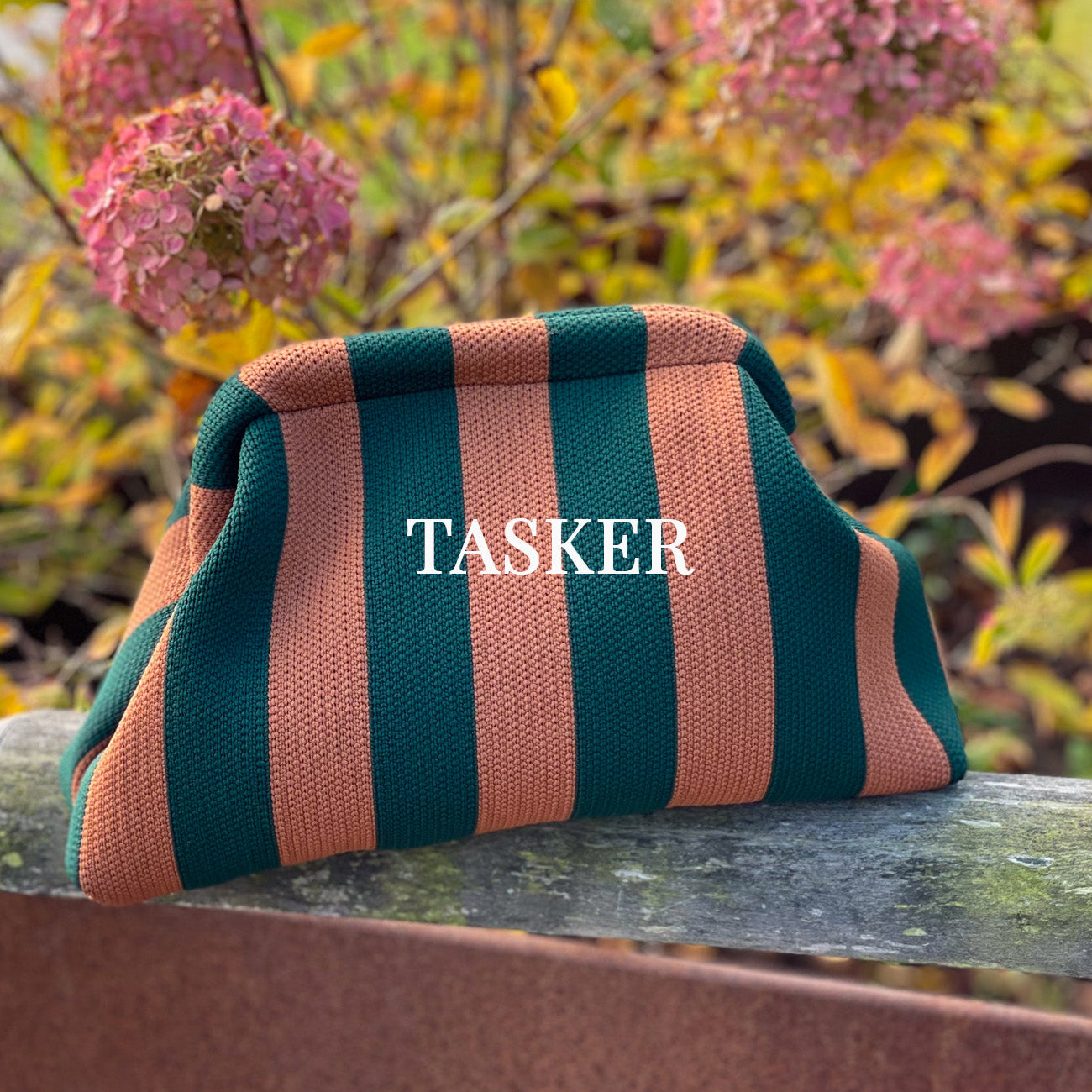 Tasker til kvinder
