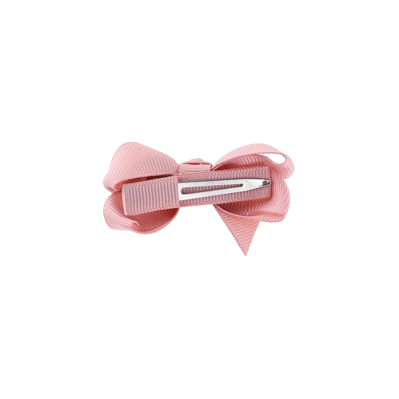 Klassisk Sløjfe - Nectar - 6 cm