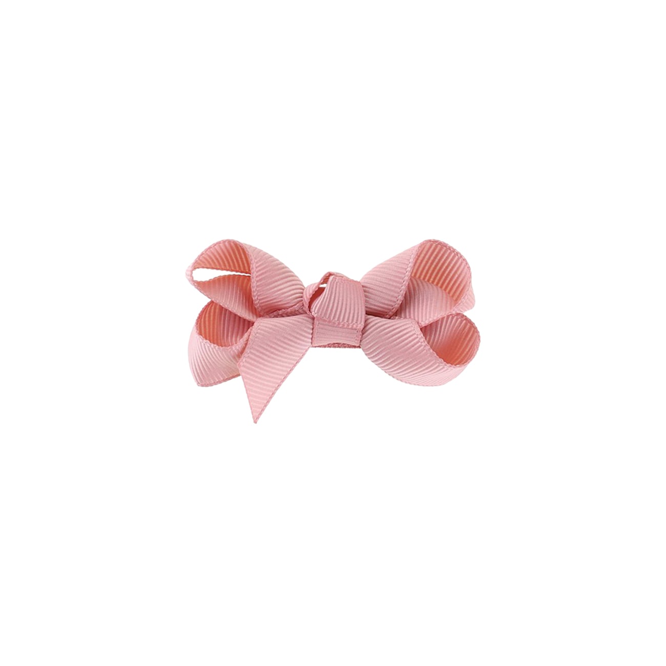Klassisk Sløjfe - Nectar - 6 cm