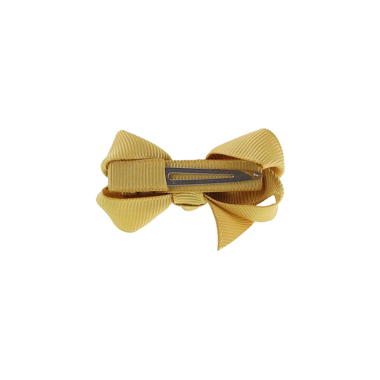 Klassisk Sløjfe - Dijon - 6 cm