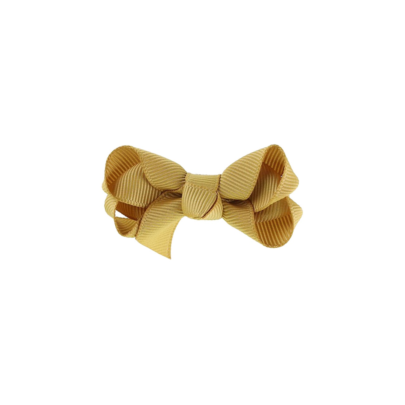 Klassisk Sløjfe - Dijon - 6 cm