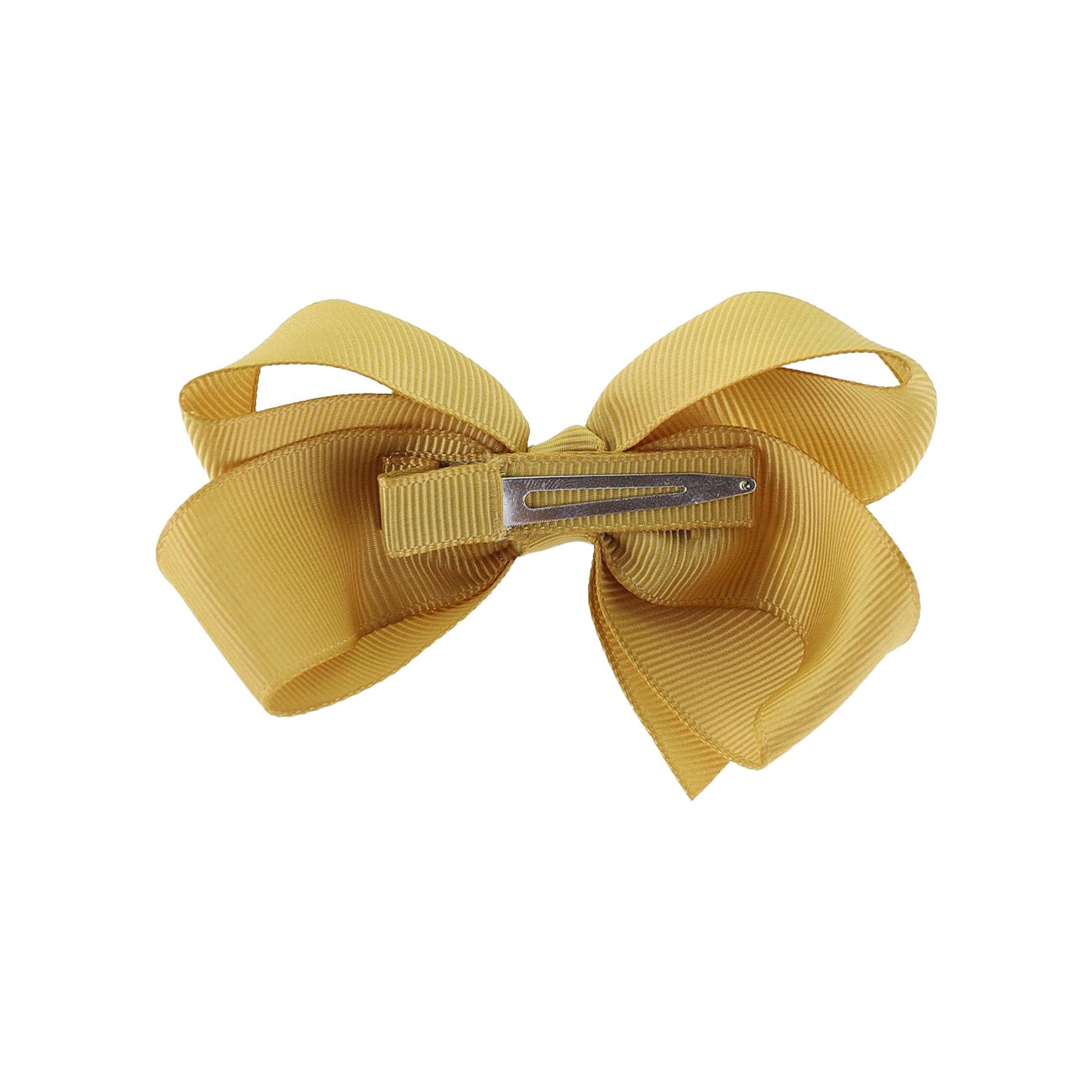 Klassisk Sløjfe - Dijon - 8 cm