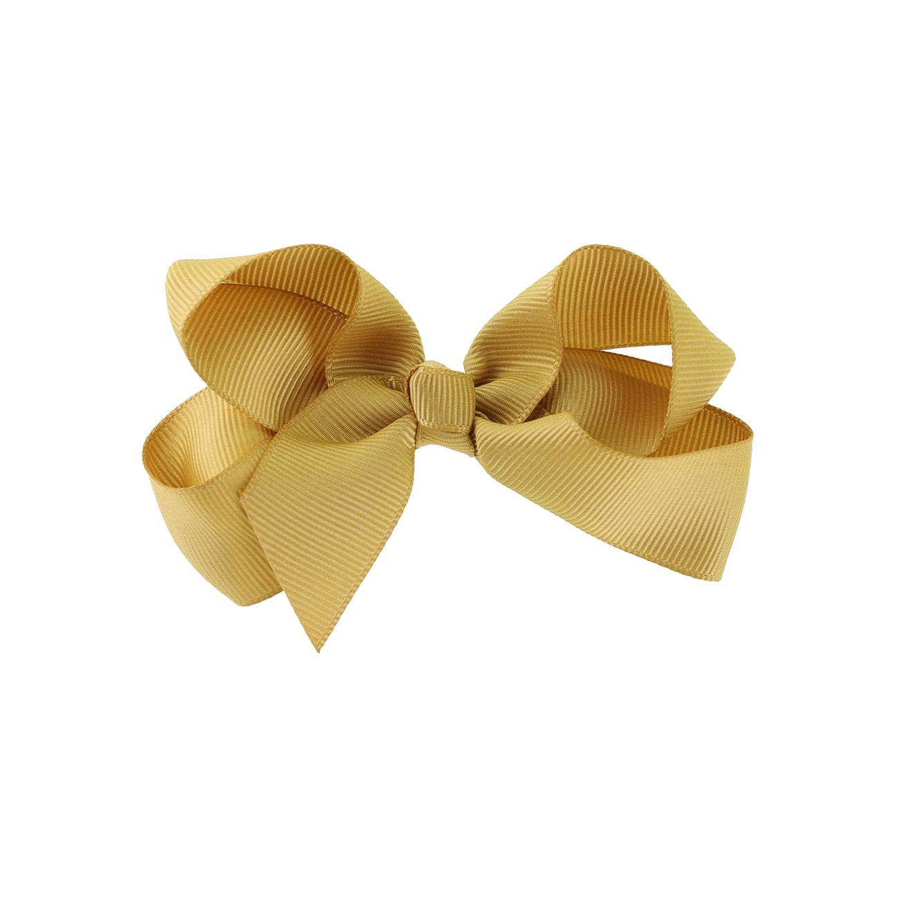 Klassisk Sløjfe - Dijon - 8 cm