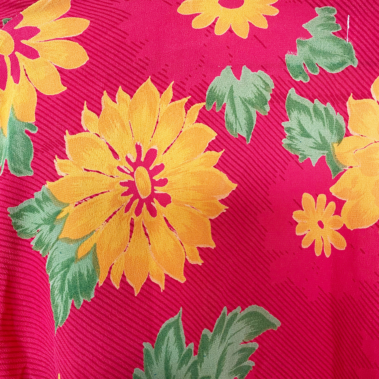 Thilde Silke Kimono - Nr. 108