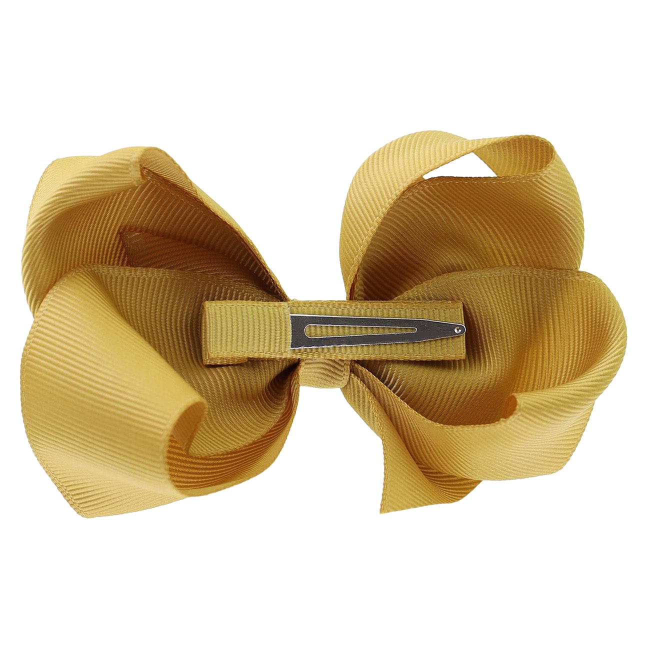 Klassisk Sløjfe - Dijon - 10 cm