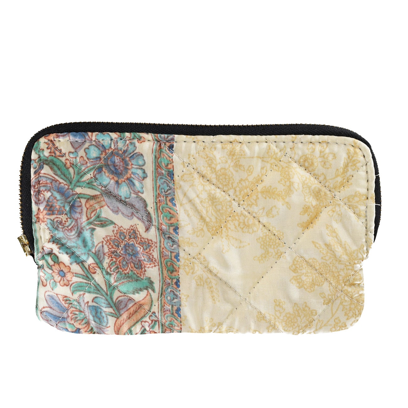 Lotus Silke Pung - Nr. 147