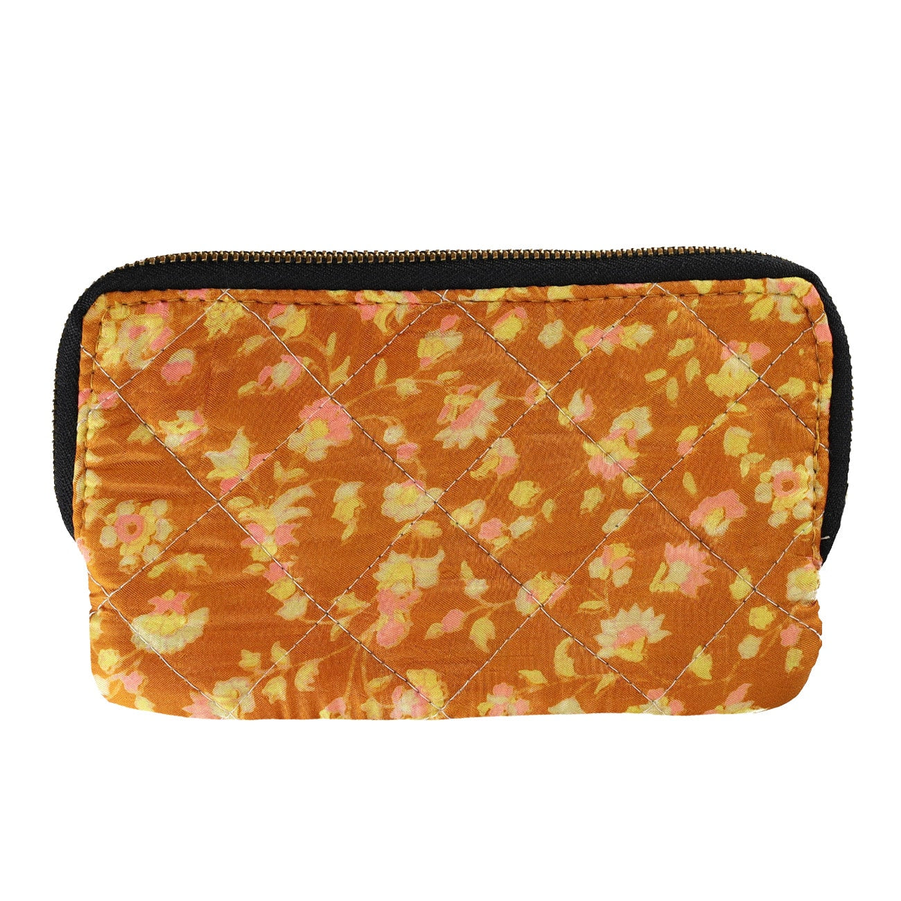 Lotus Silke Pung - Nr. 150