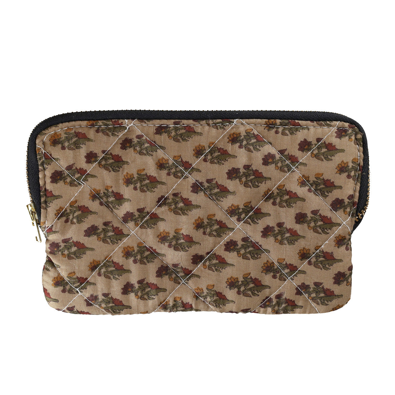 Lotus Silke Pung - Nr. 151