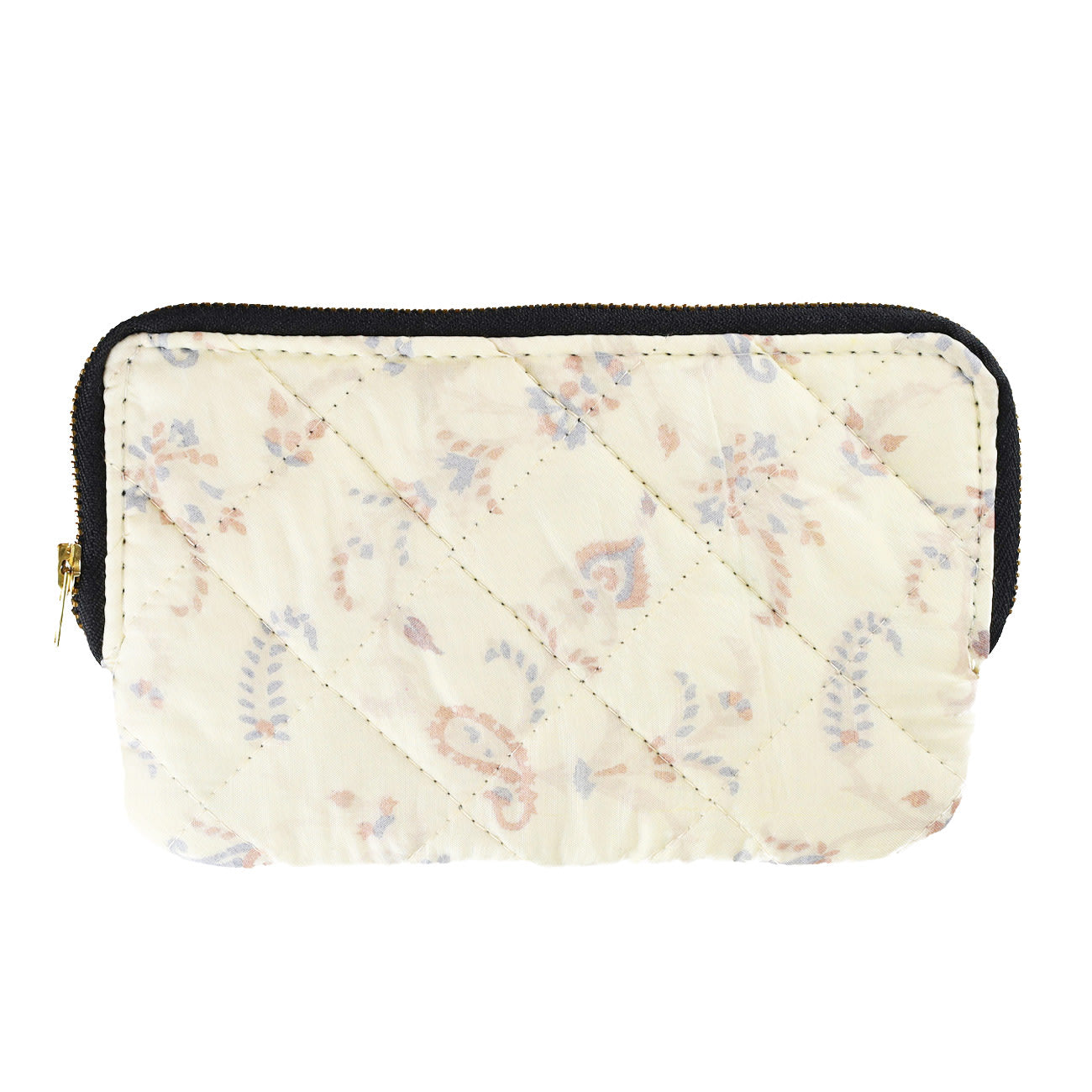 Lotus Silke Pung - Nr. 154