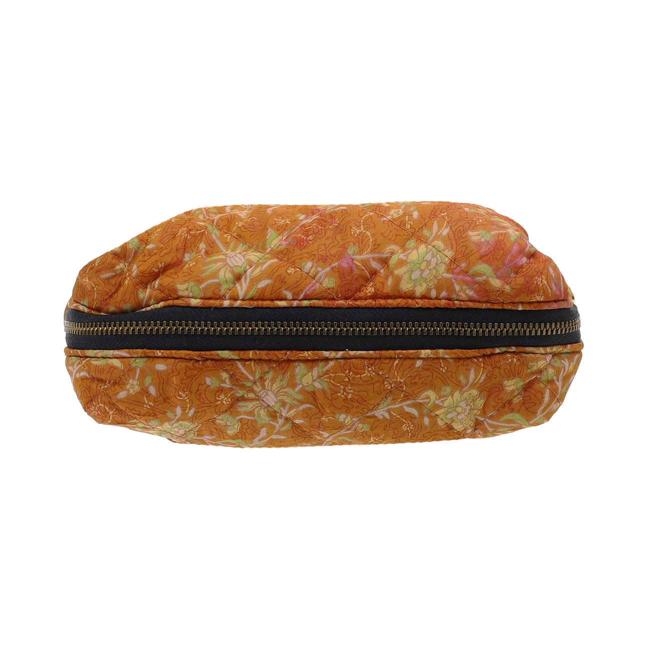 Selma Silke Makeup Taske - Nr. 98