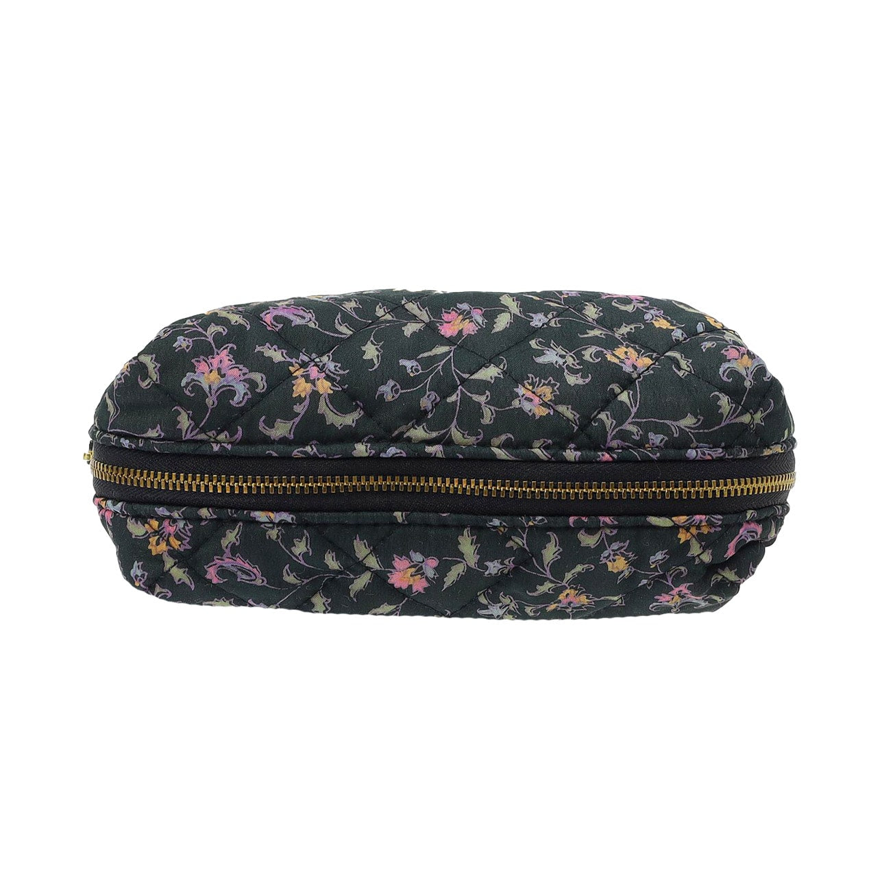 Selma Silke Makeup Taske - Nr. 130