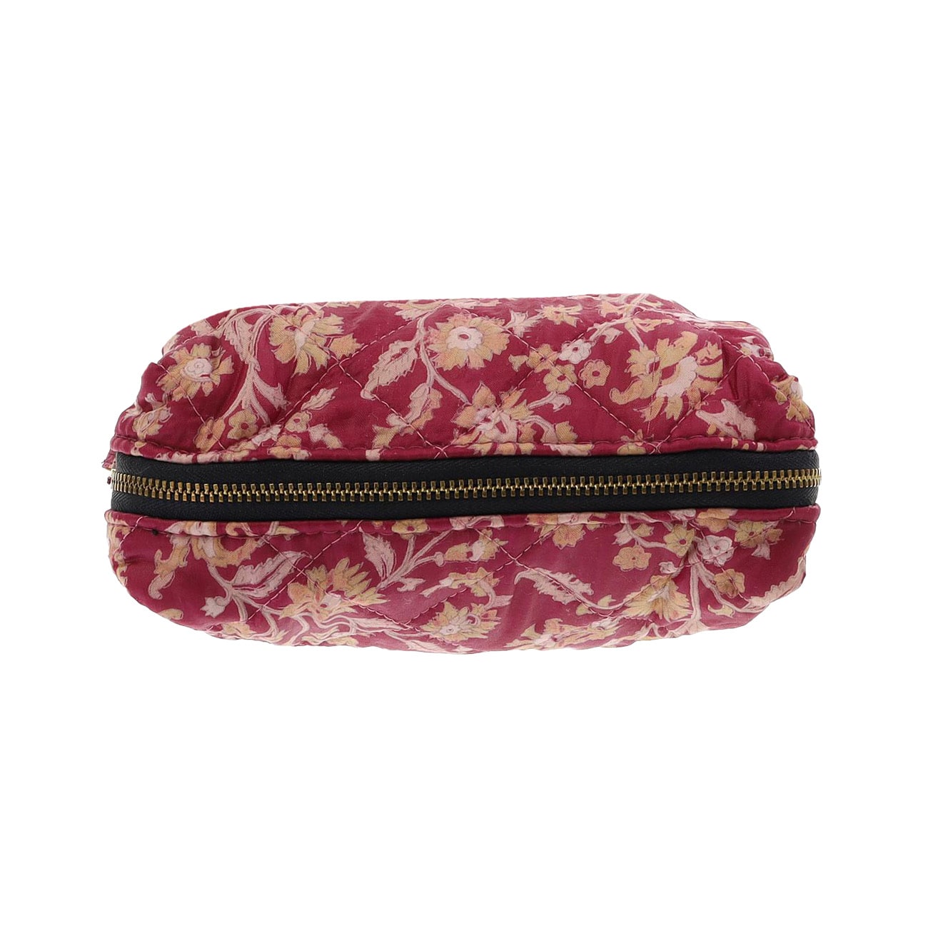 Selma Silke Makeup Taske - Nr. 154