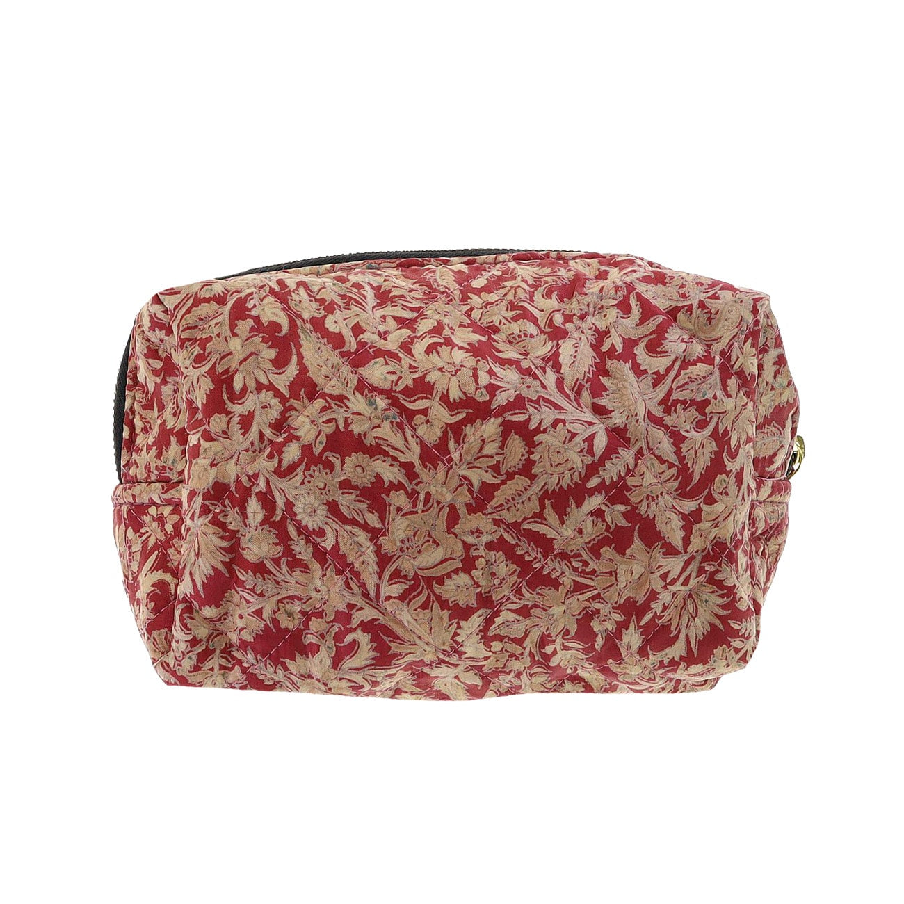 Selma Silke Makeup Taske - Nr. 158