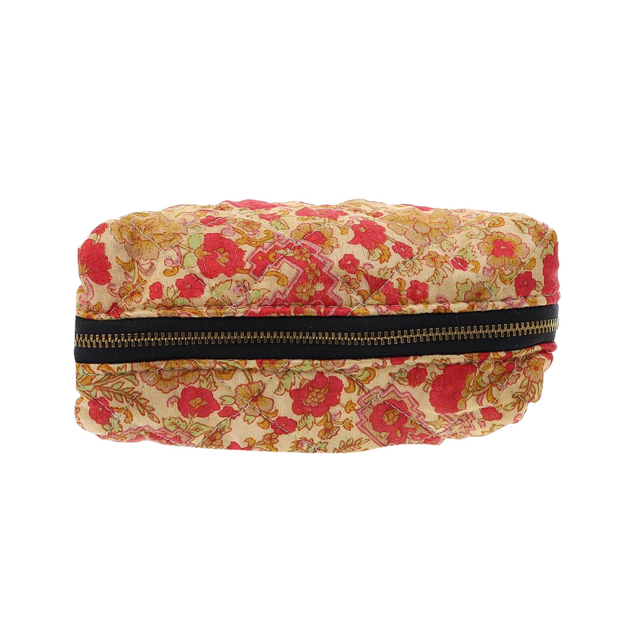 Selma Silke Makeup Taske - Nr. 160