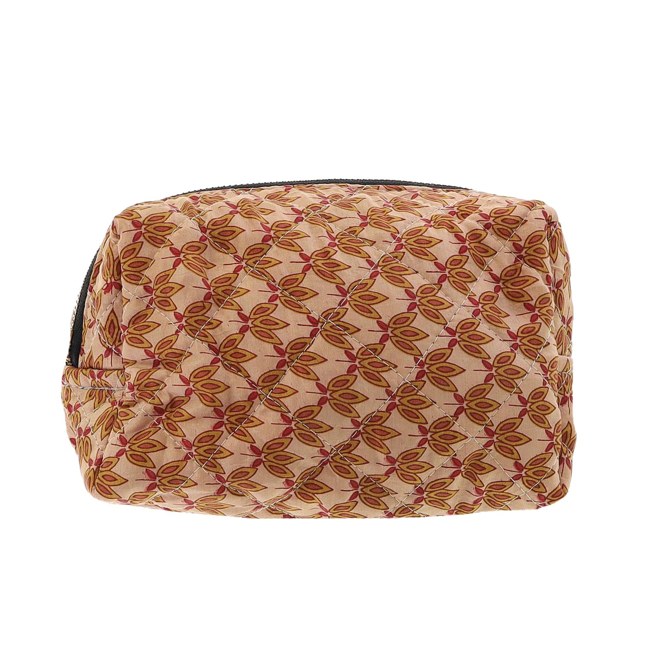 Selma Silke Makeup Taske - Nr. 161