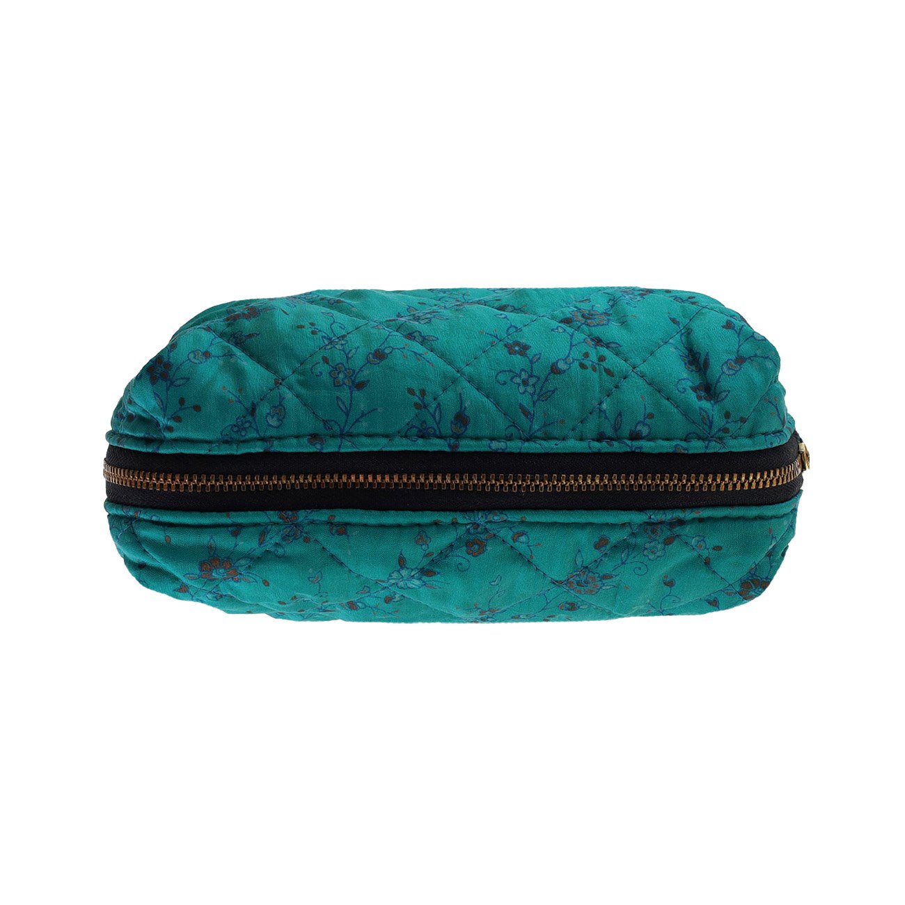 Selma Silke Makeup Taske - Nr. 172