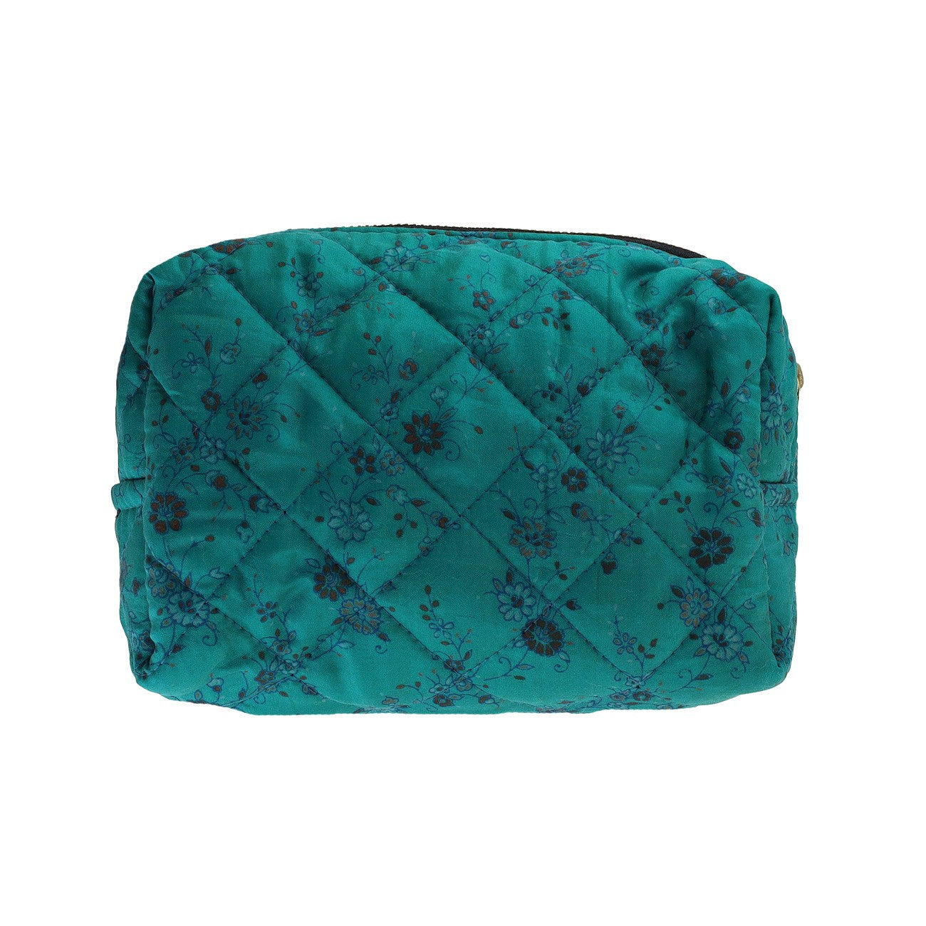 Selma Silke Makeup Taske - Nr. 172