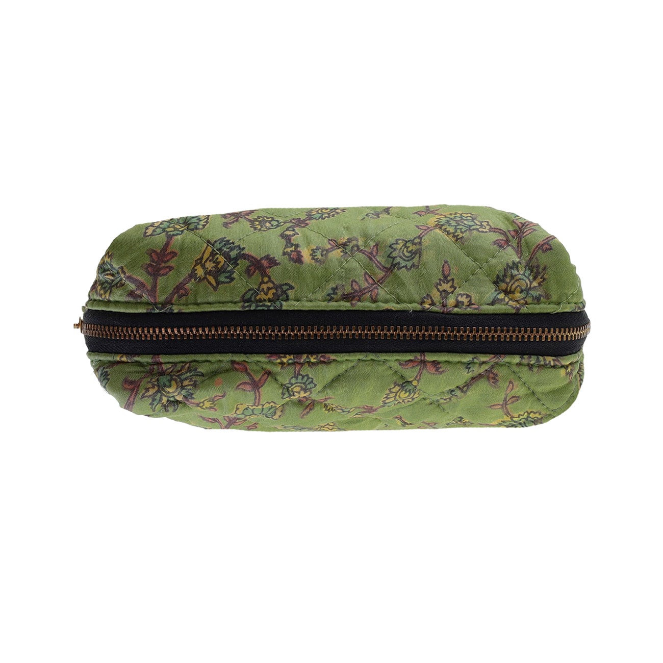Selma Silke Makeup Taske - Nr. 175