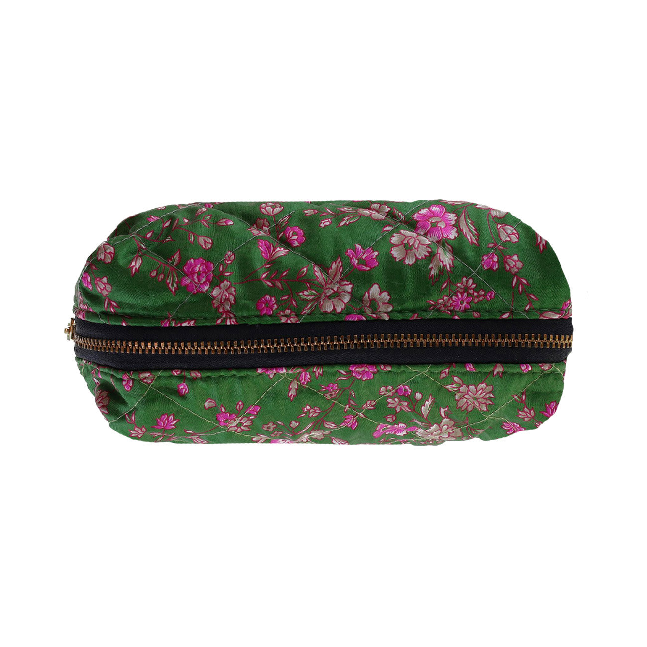 Selma Silke Makeup Taske - Nr. 176