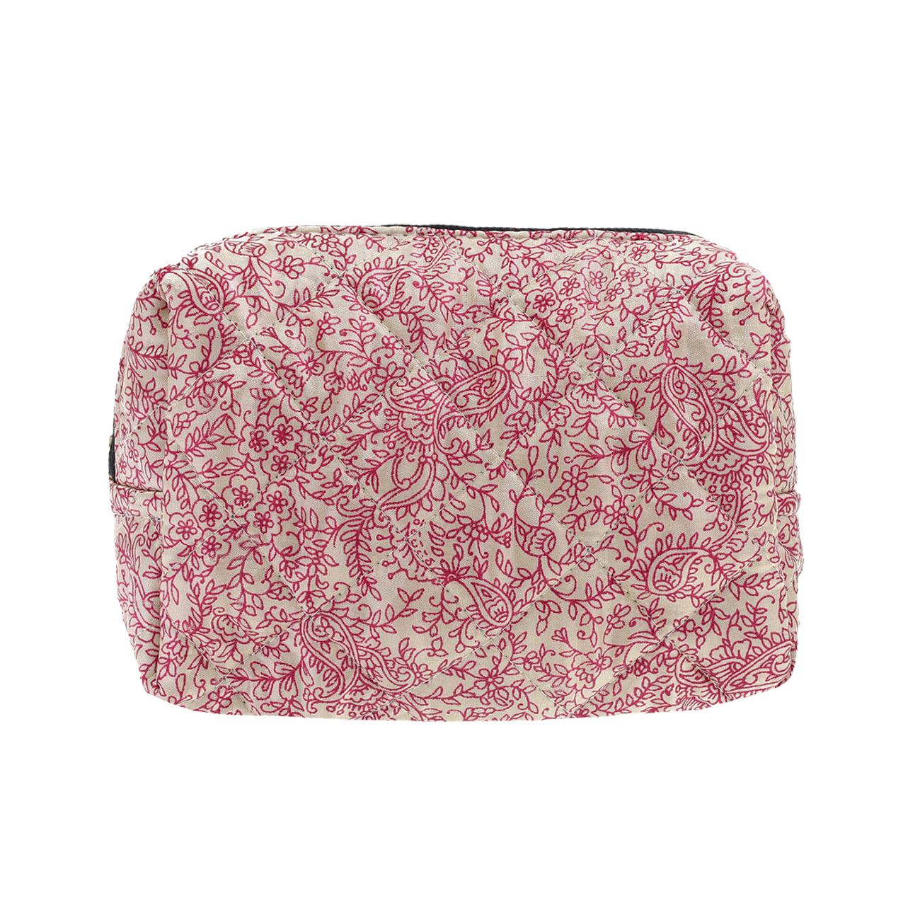 Selma Silke Makeup Taske - Nr. 178