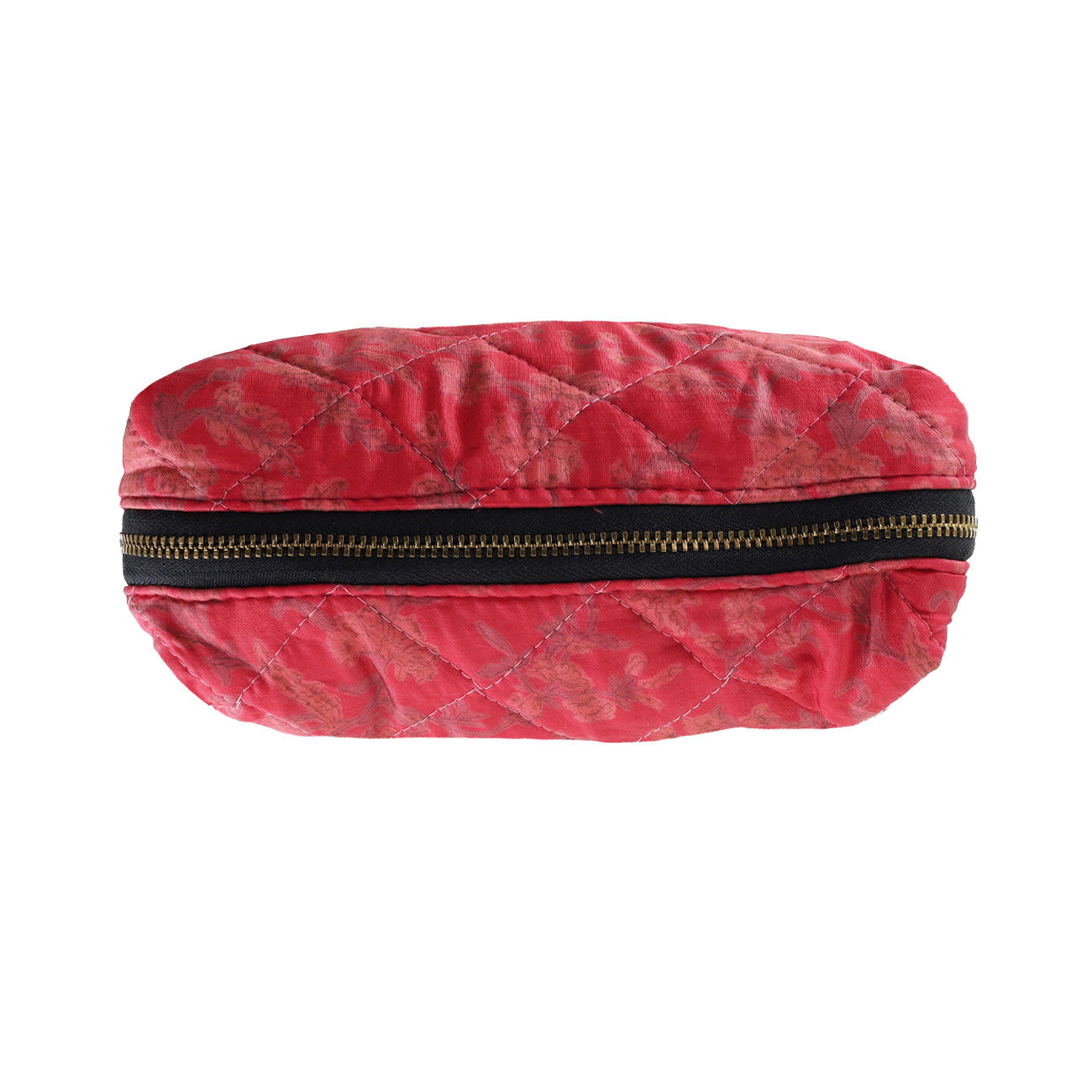 Selma Silke Makeup Taske - Nr. 190