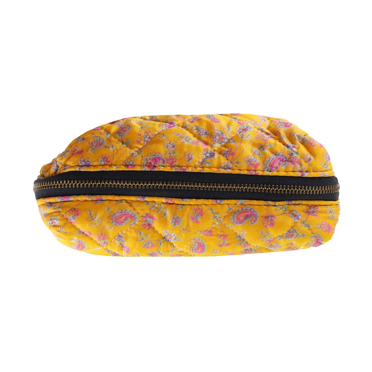 Selma Silke Makeup Taske - Nr. 191