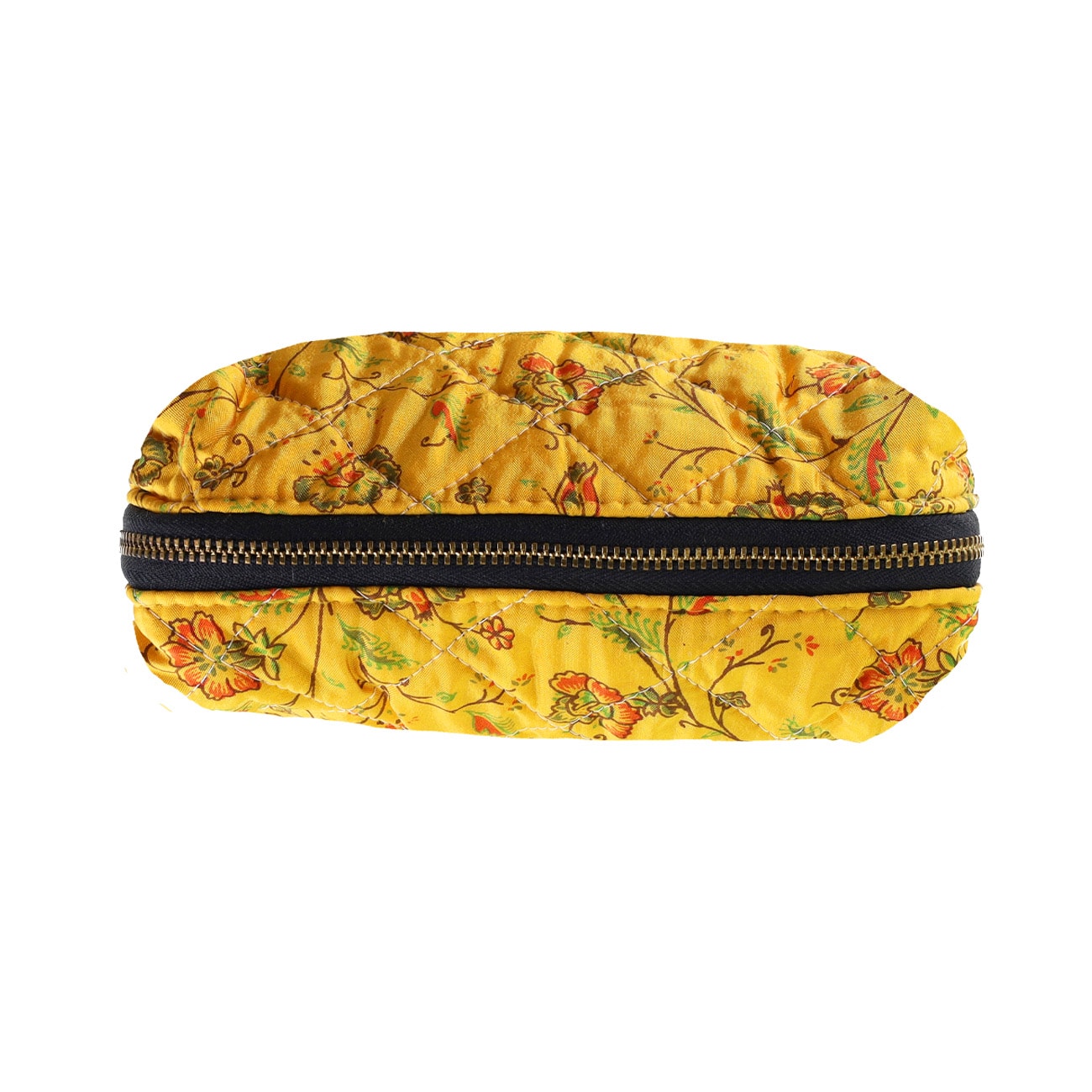 Selma Silke Makeup Taske - Nr. 197