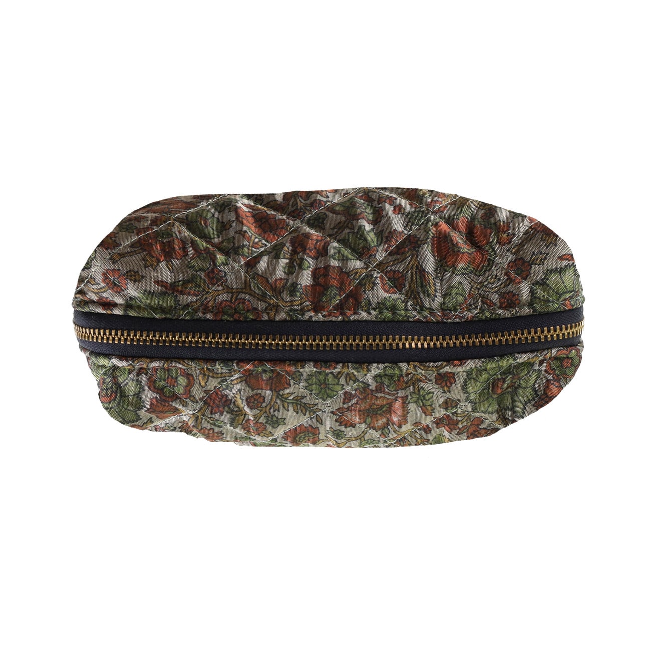 Selma Silke Makeup Taske - Nr. 199