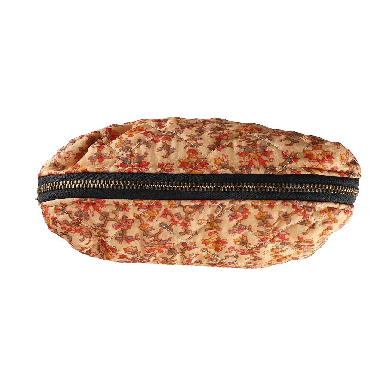 Selma Silke Makeup Taske - Nr. 202