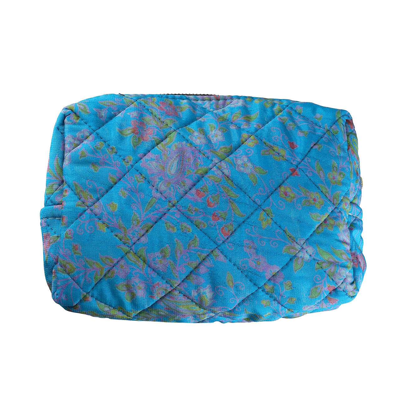 Selma Silke Makeup Taske - Nr. 209