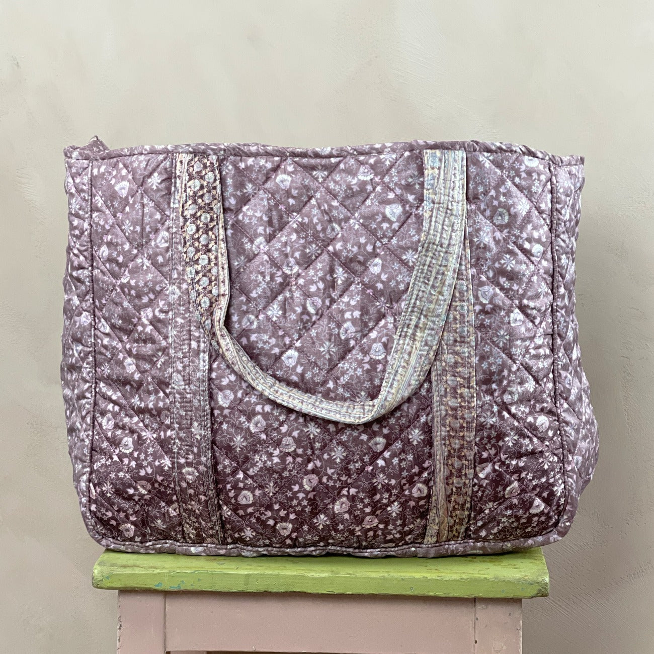 Hailey Taske - Nr. 05