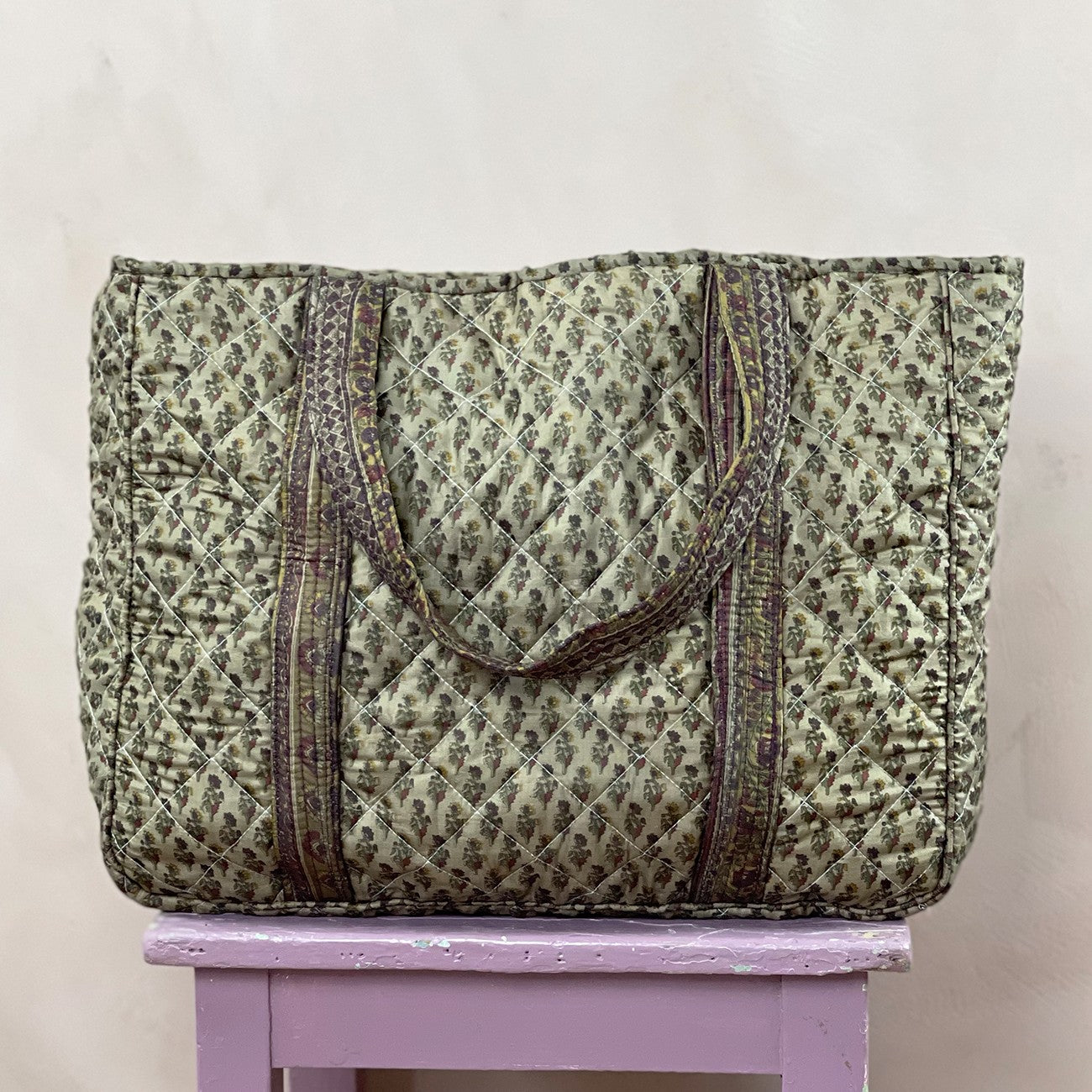 Hailey Taske - Nr. 06