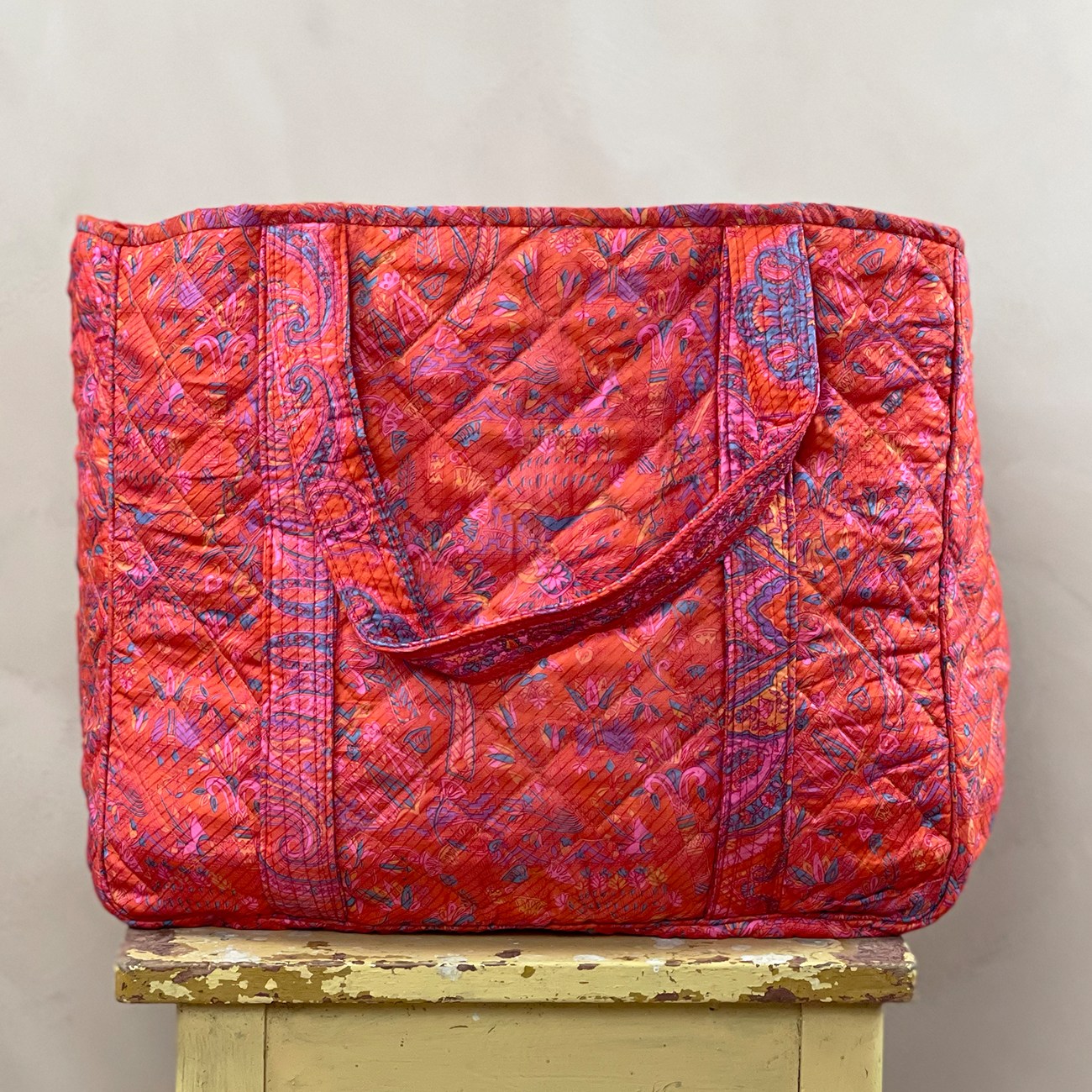 Hailey Taske - Nr. 12