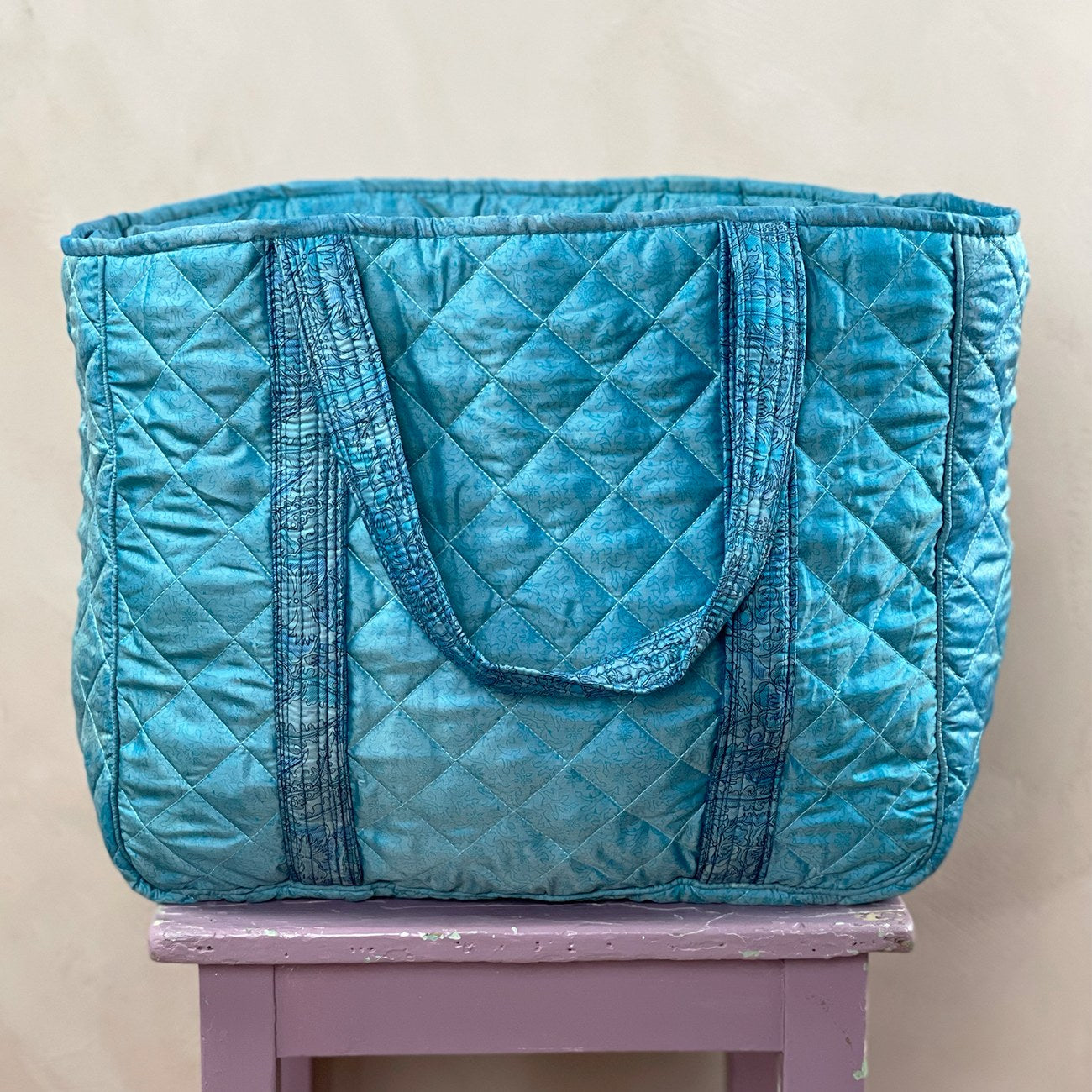 Hailey Taske - Nr. 27