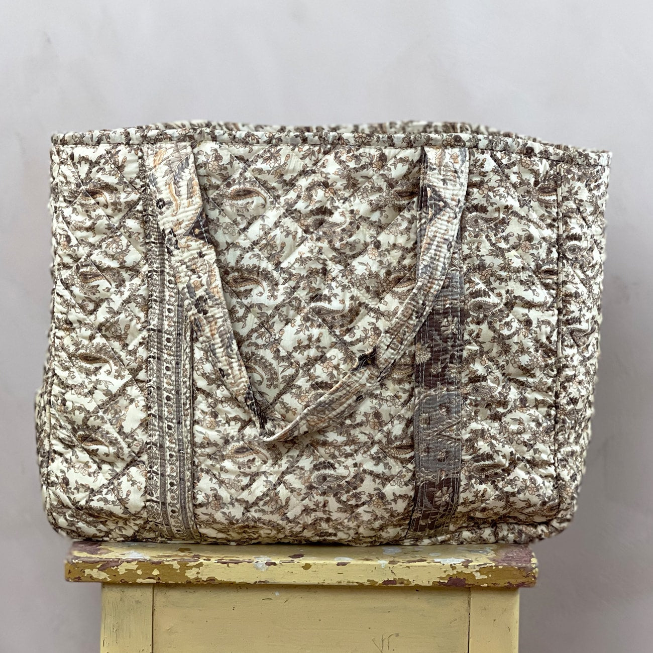 Hailey Taske - Nr. 29