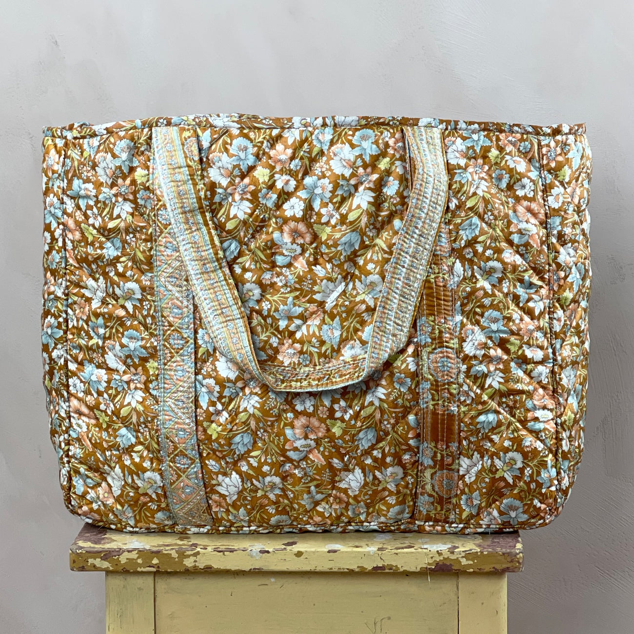 Hailey Taske - Nr. 33