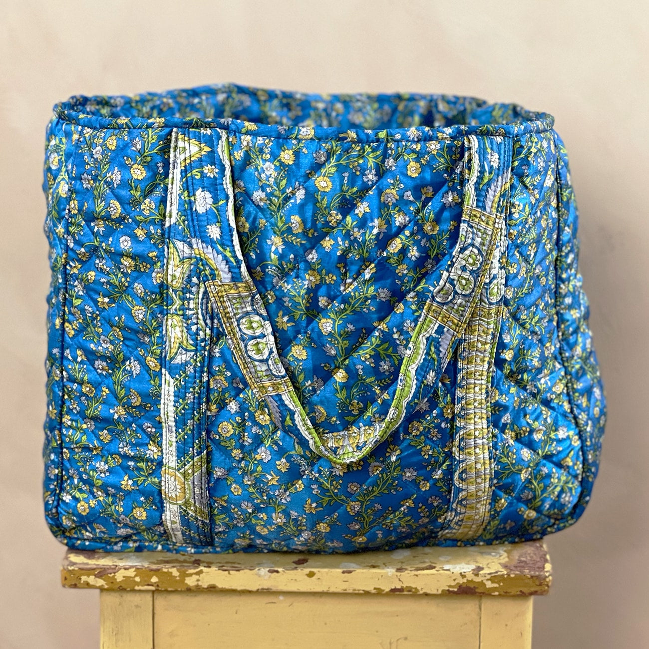 Hailey Taske - Nr. 35