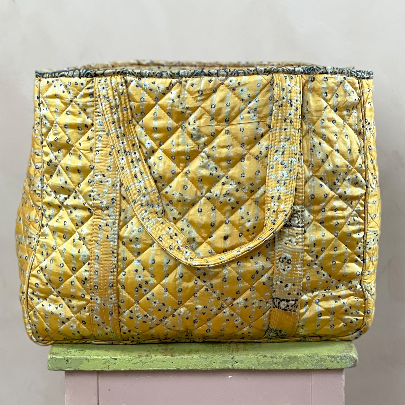 Hailey Taske - Nr. 37