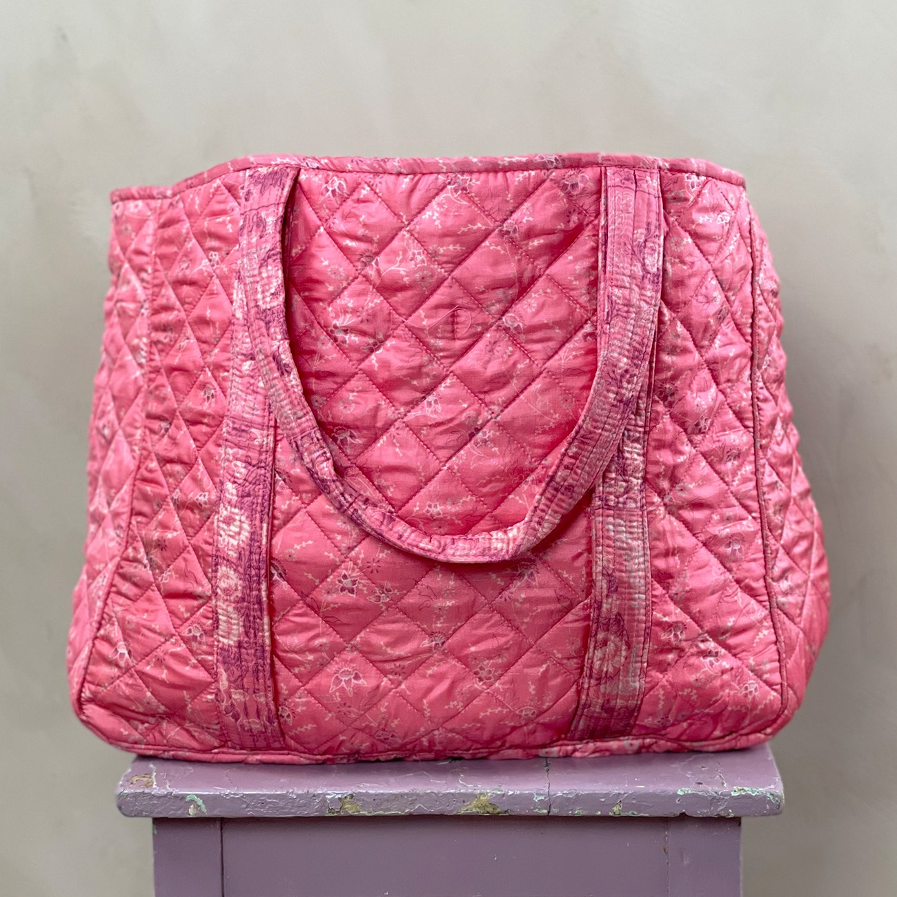 Hailey Taske - Nr. 39