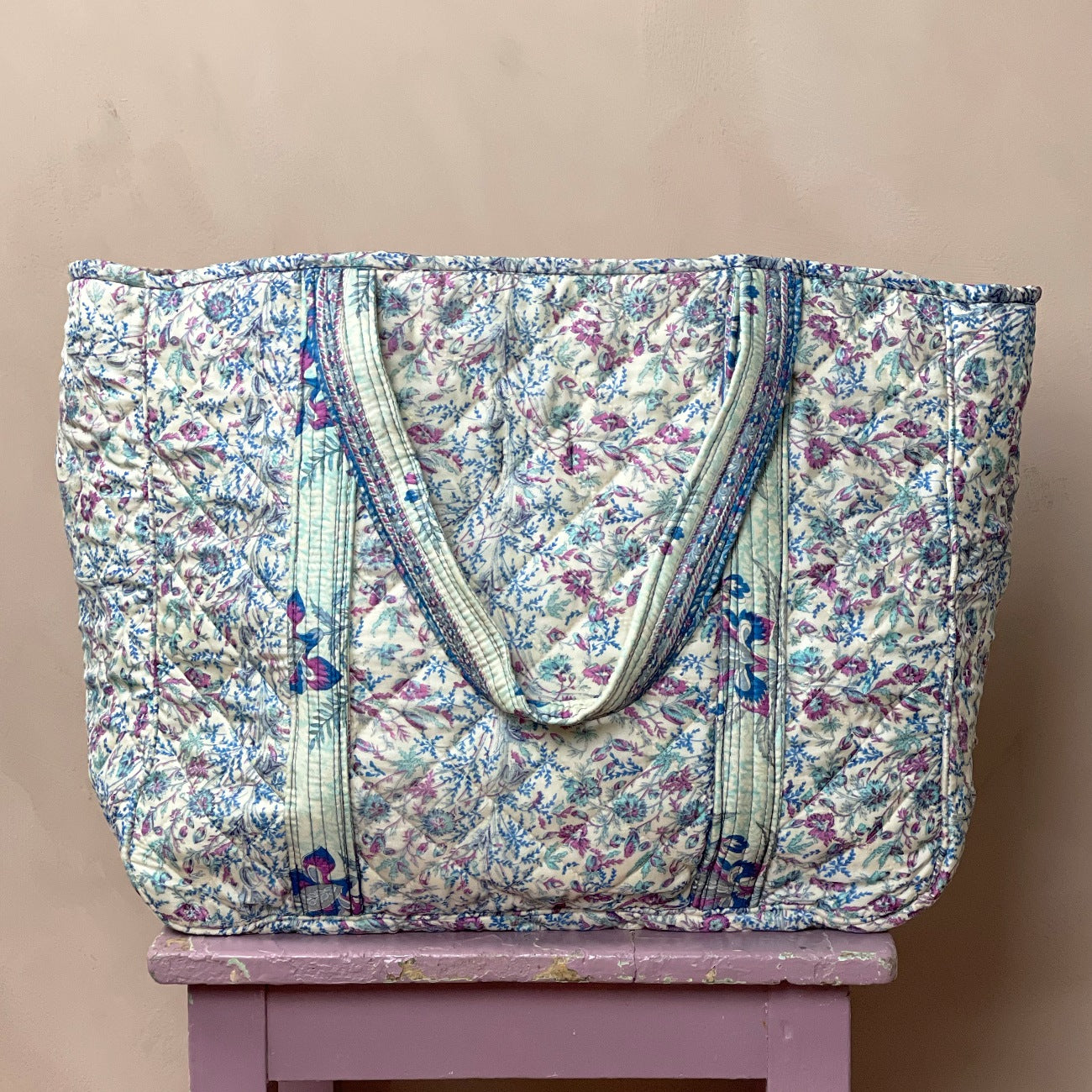 Hailey Taske - Nr. 42