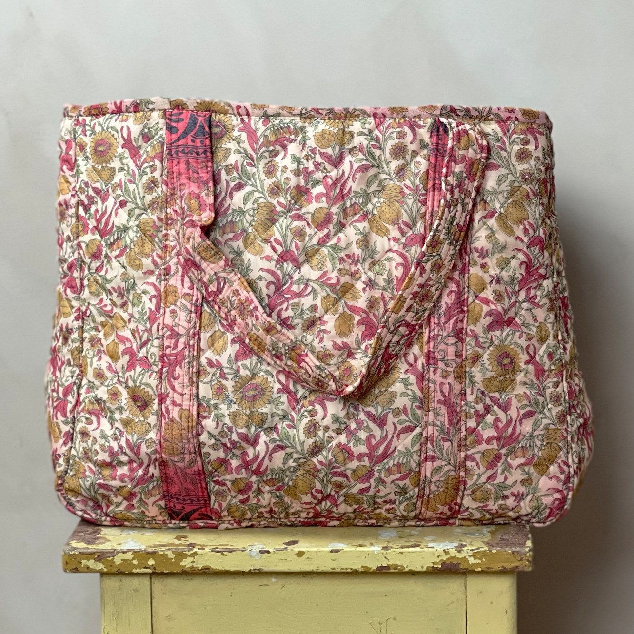 Hailey Taske - Nr. 44