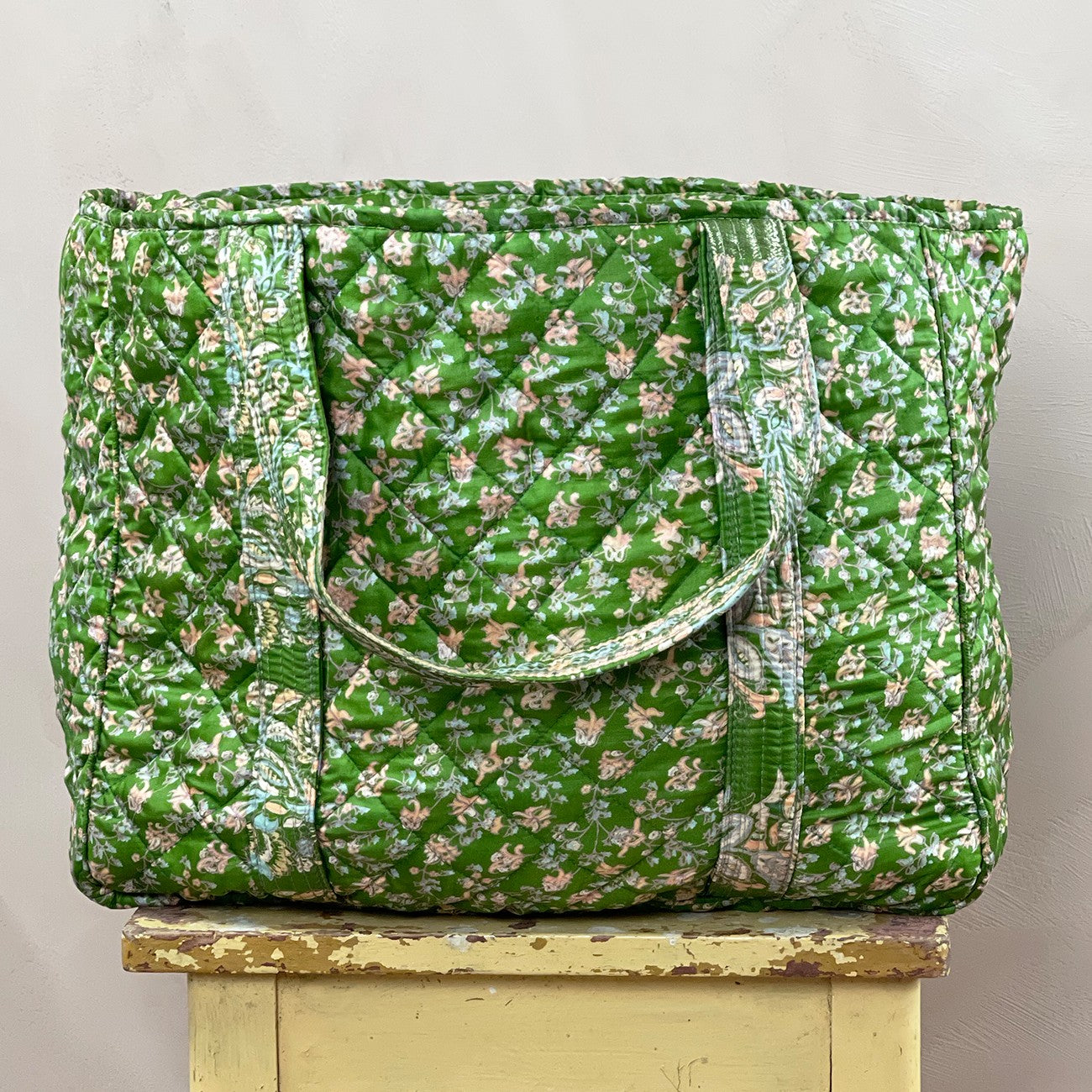 Hailey Taske - Nr. 49