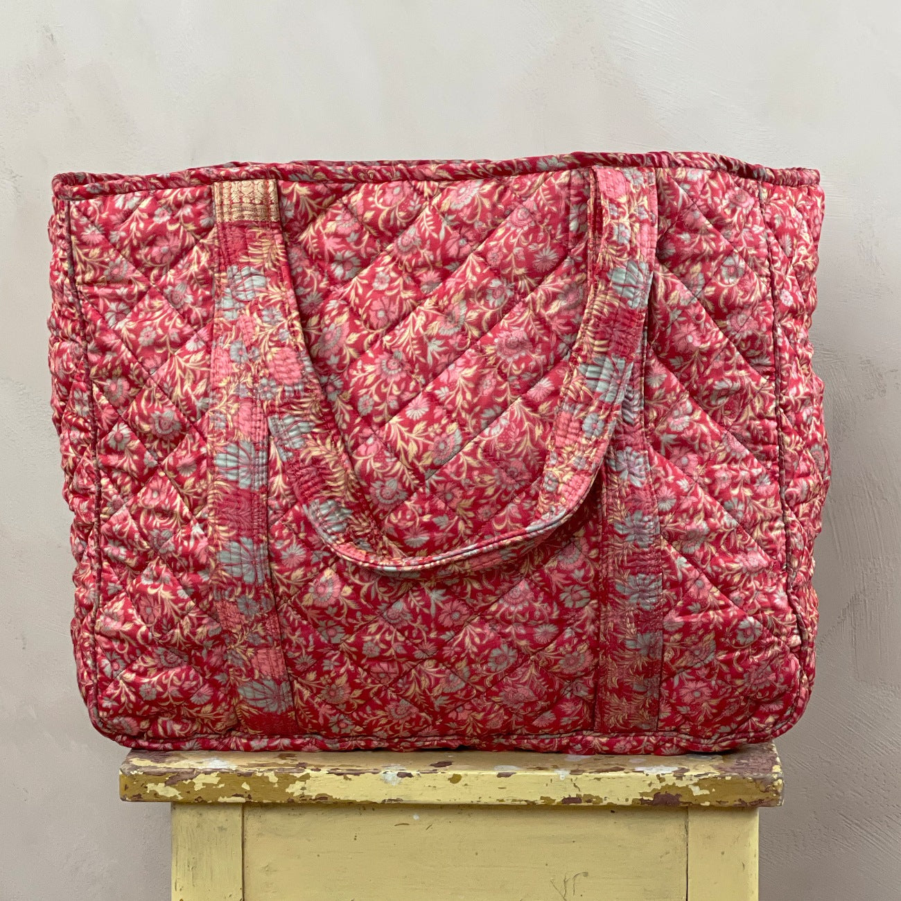 Hailey Taske - Nr. 51