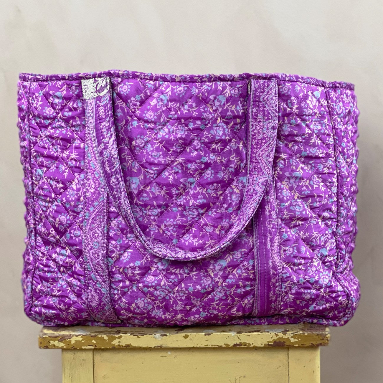 Hailey Taske - Nr. 56