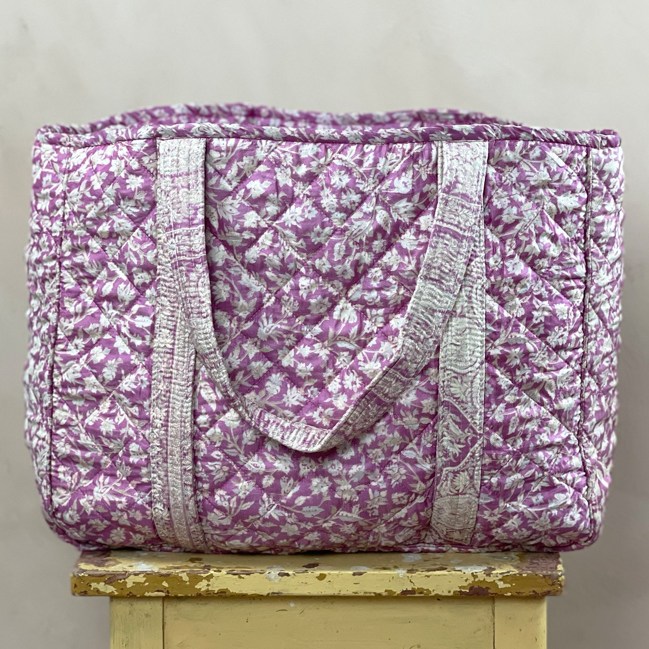 Hailey Taske - Nr. 65