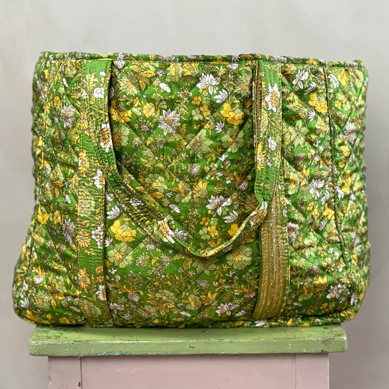 Hailey Taske - Nr. 68