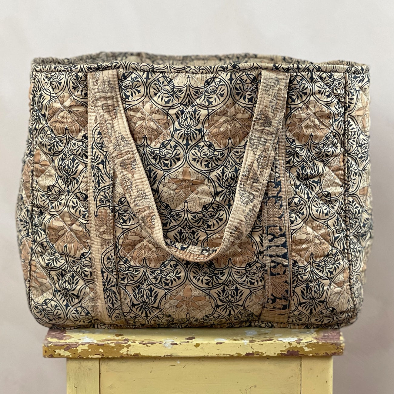 Hailey Taske - Nr. 75