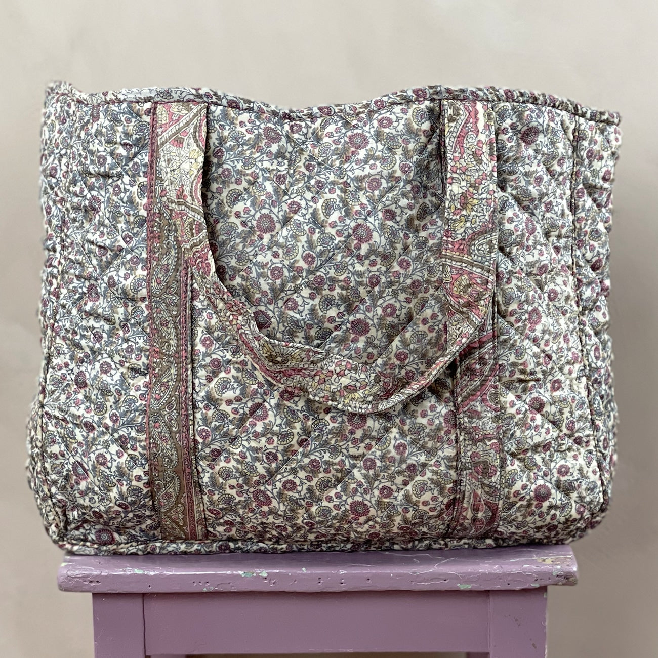 Hailey Taske - Nr. 82