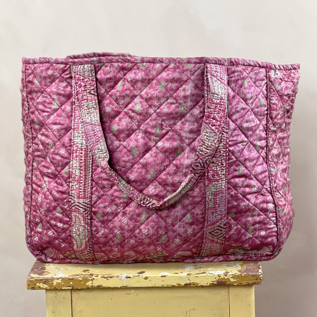 Hailey Taske - Nr. 84