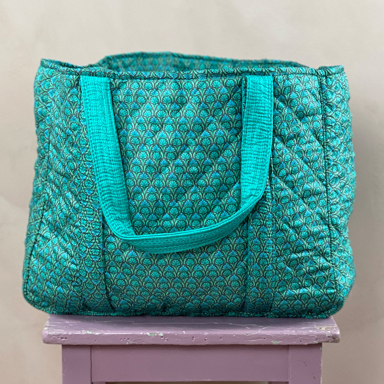 Hailey Taske - Nr. 86